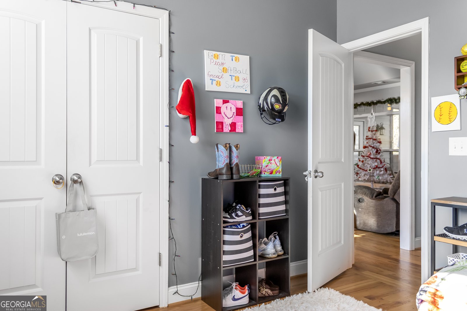 235 Brooks Road Pendergrass - 26