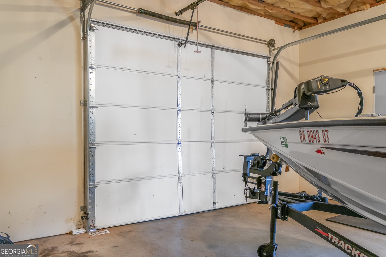 235 Brooks Road Pendergrass - 28