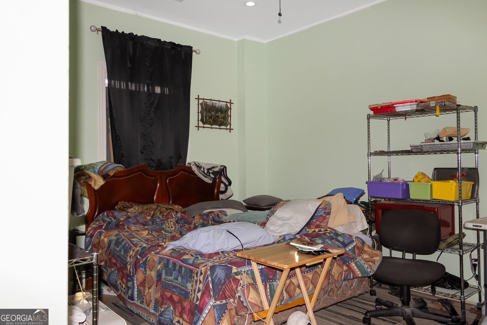 235 Brooks Road Pendergrass - 31