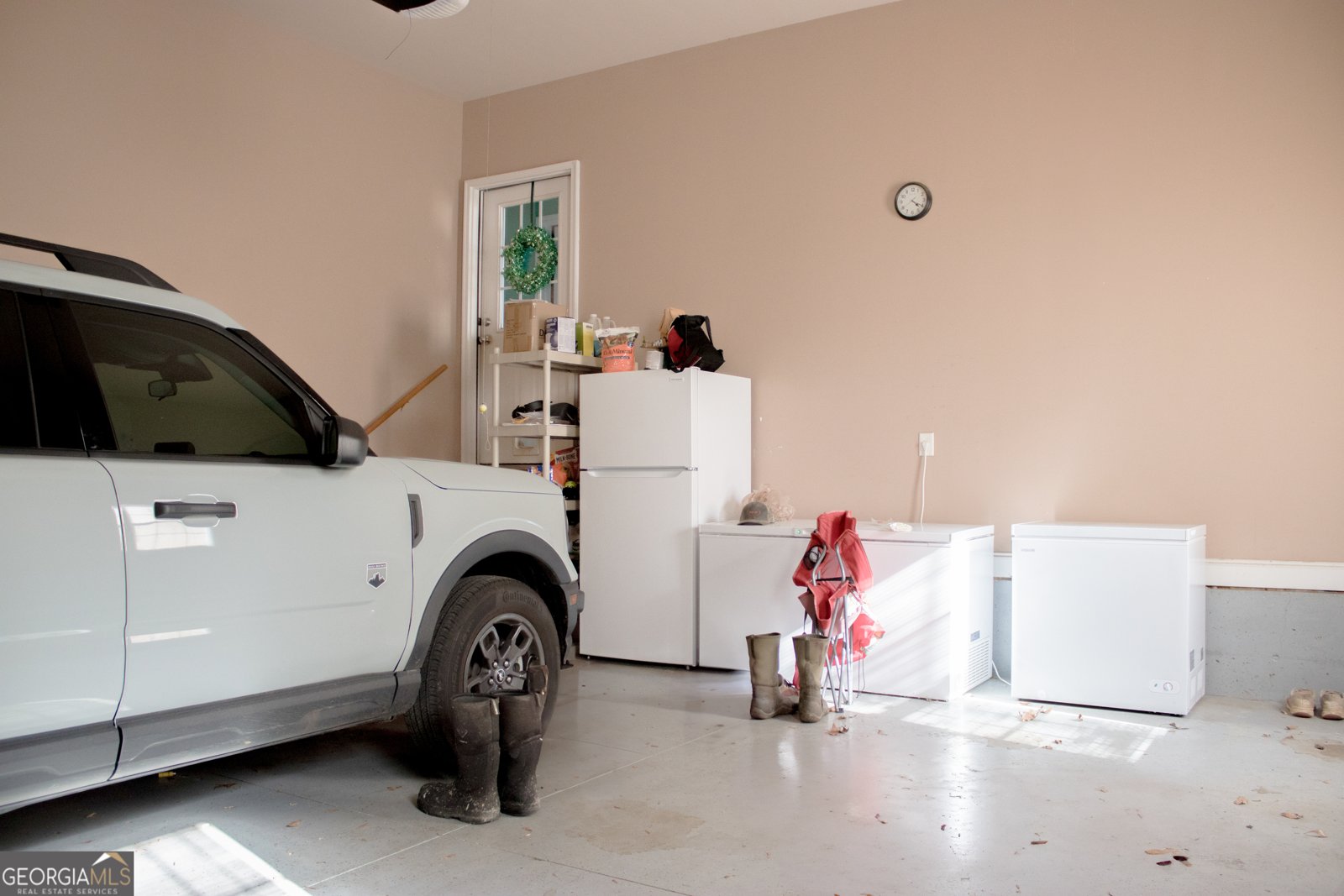 235 Brooks Road Pendergrass - 35