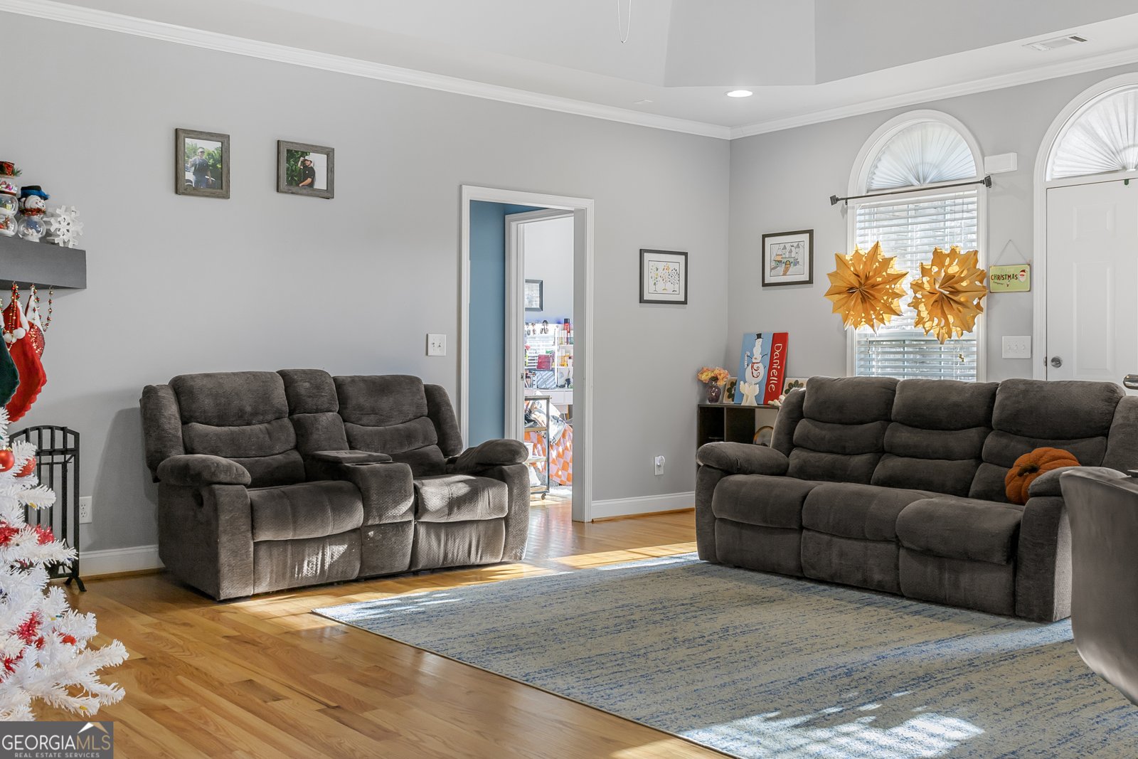 235 Brooks Road Pendergrass - 7