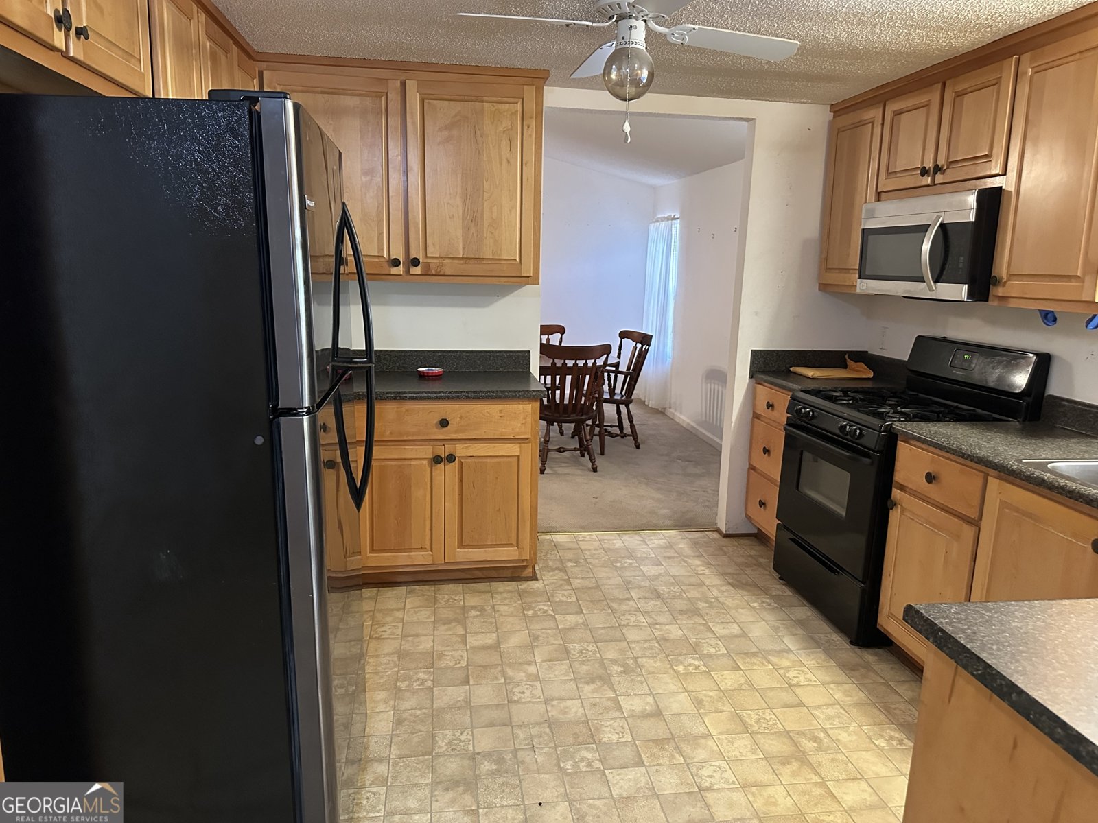 362 Old Macon Road Gray - 13