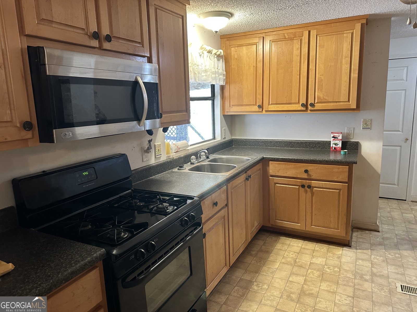 362 Old Macon Road Gray - 14