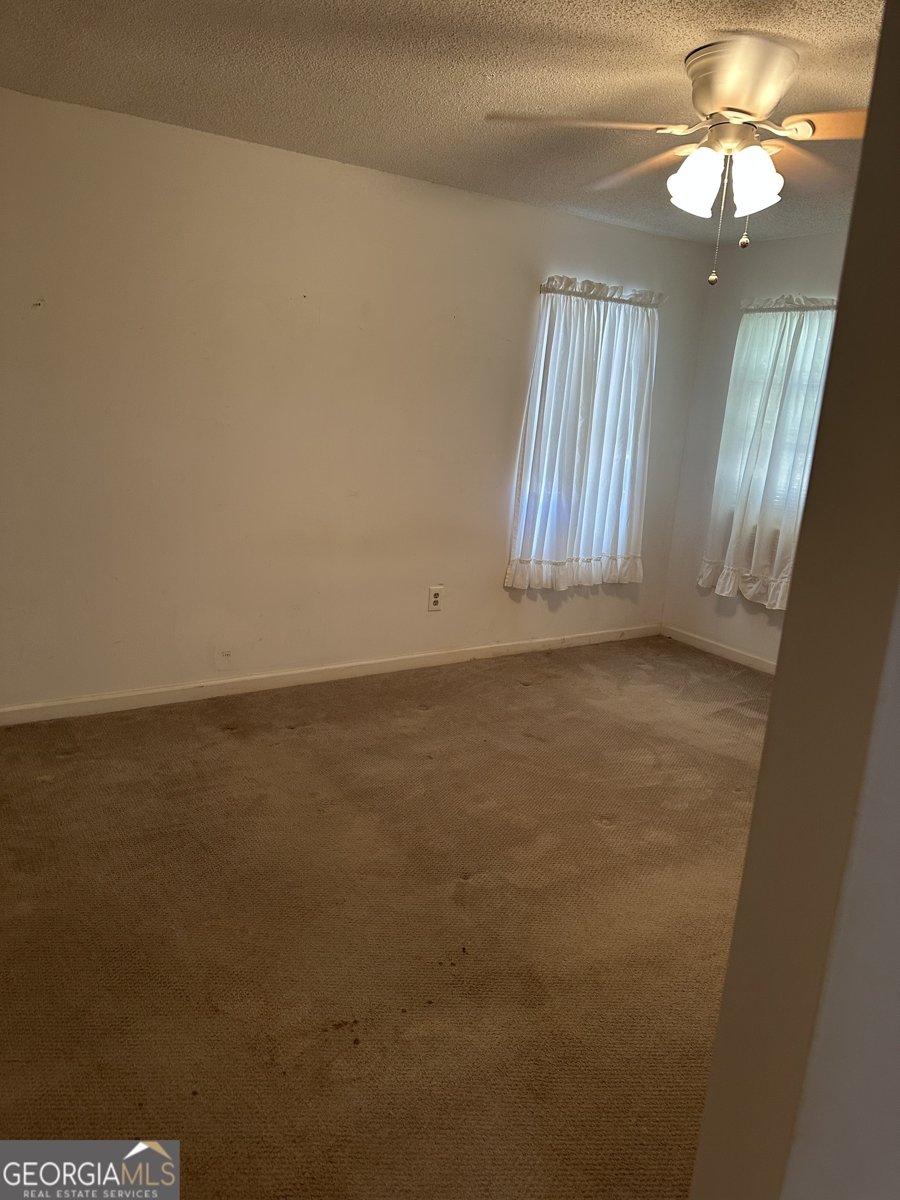 362 Old Macon Road Gray - 15