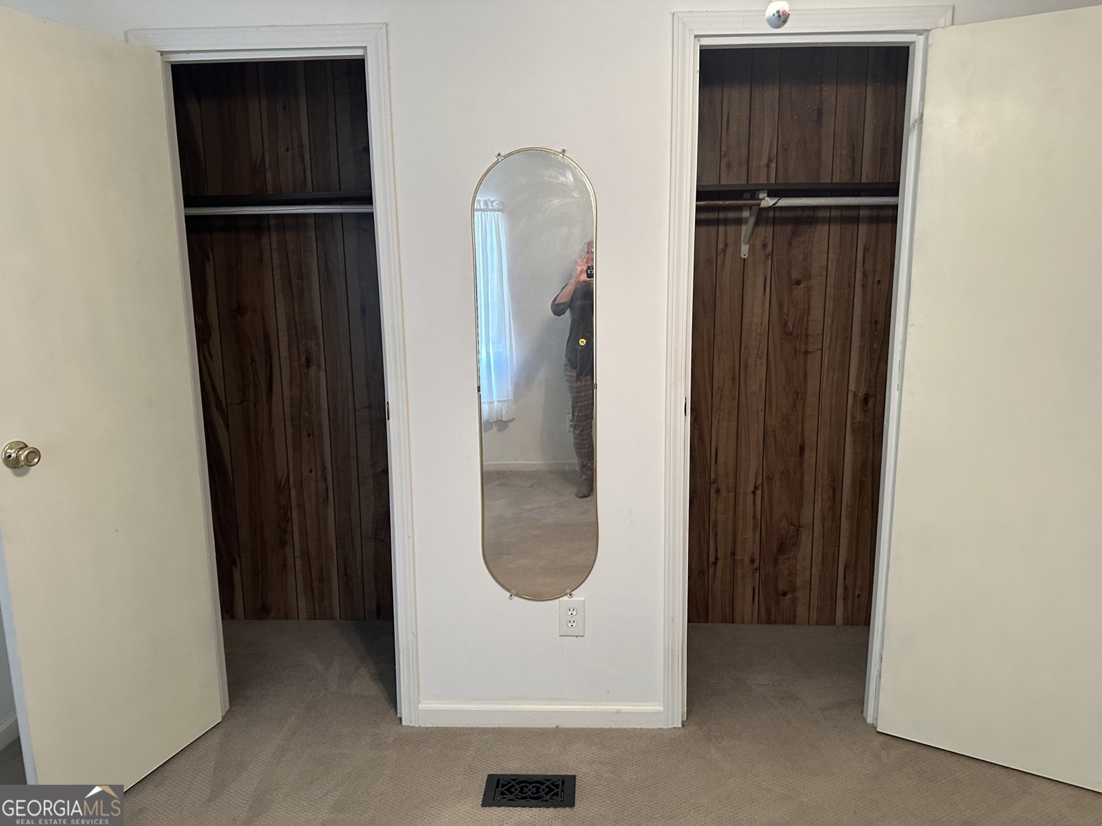 362 Old Macon Road Gray - 16