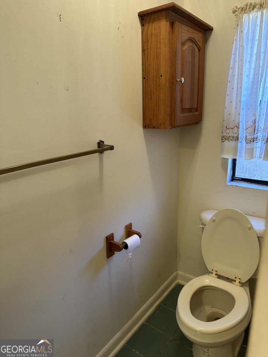 362 Old Macon Road Gray - 17