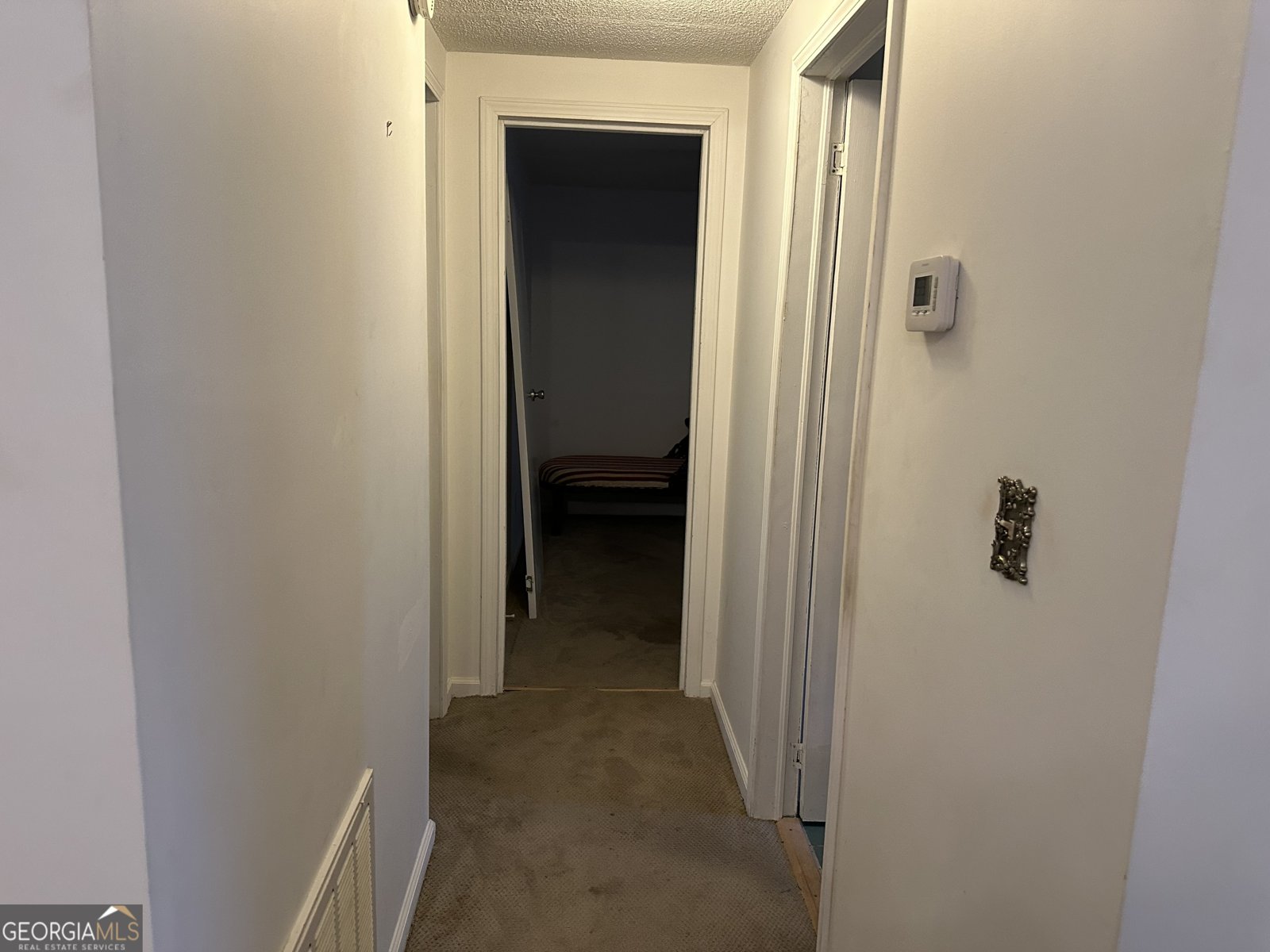 362 Old Macon Road Gray - 18