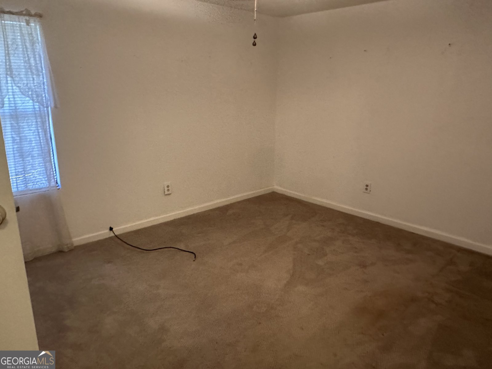 362 Old Macon Road Gray - 19