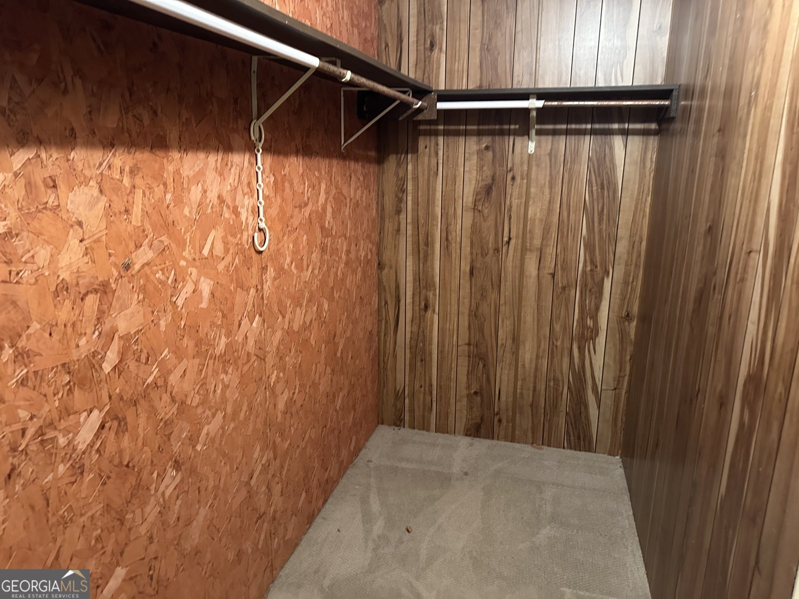 362 Old Macon Road Gray - 22