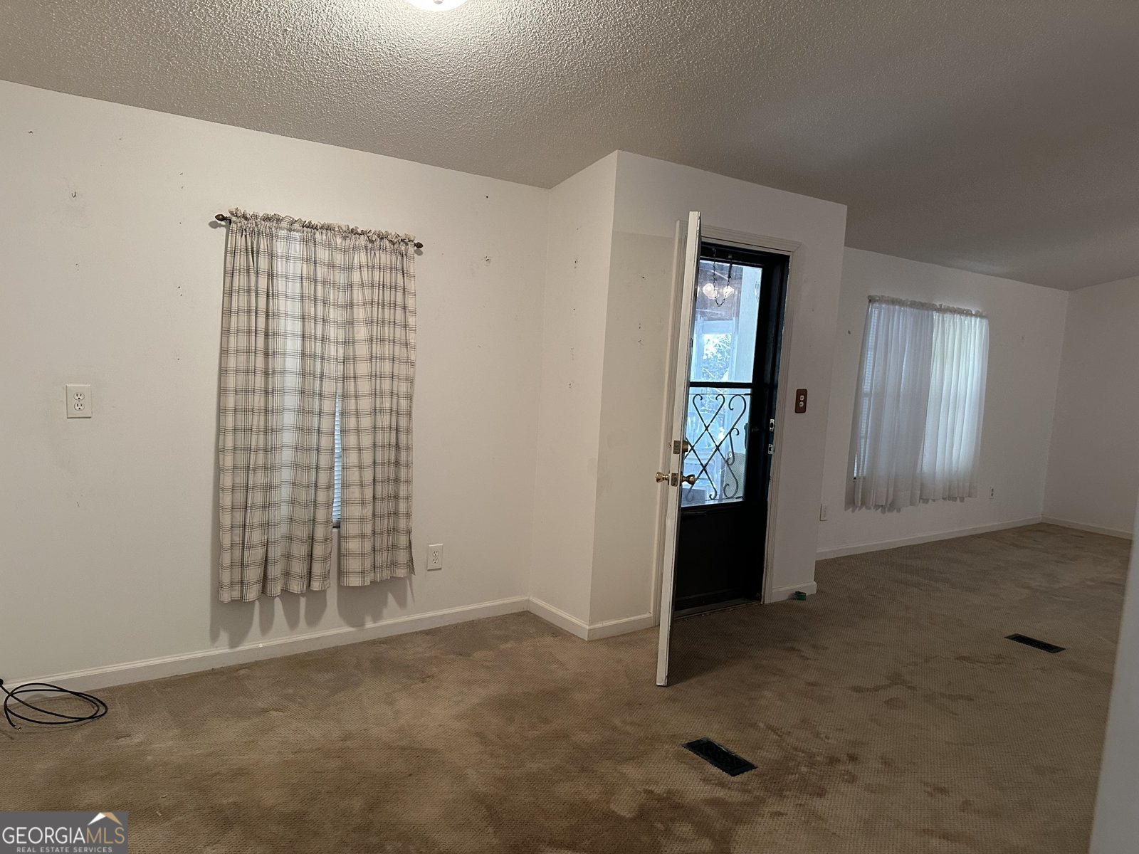 362 Old Macon Road Gray - 8