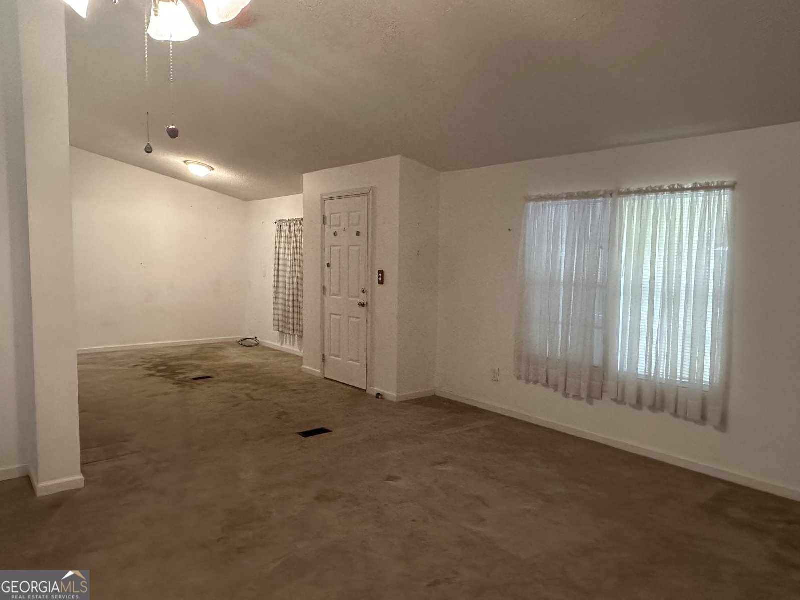 362 Old Macon Road Gray - 9