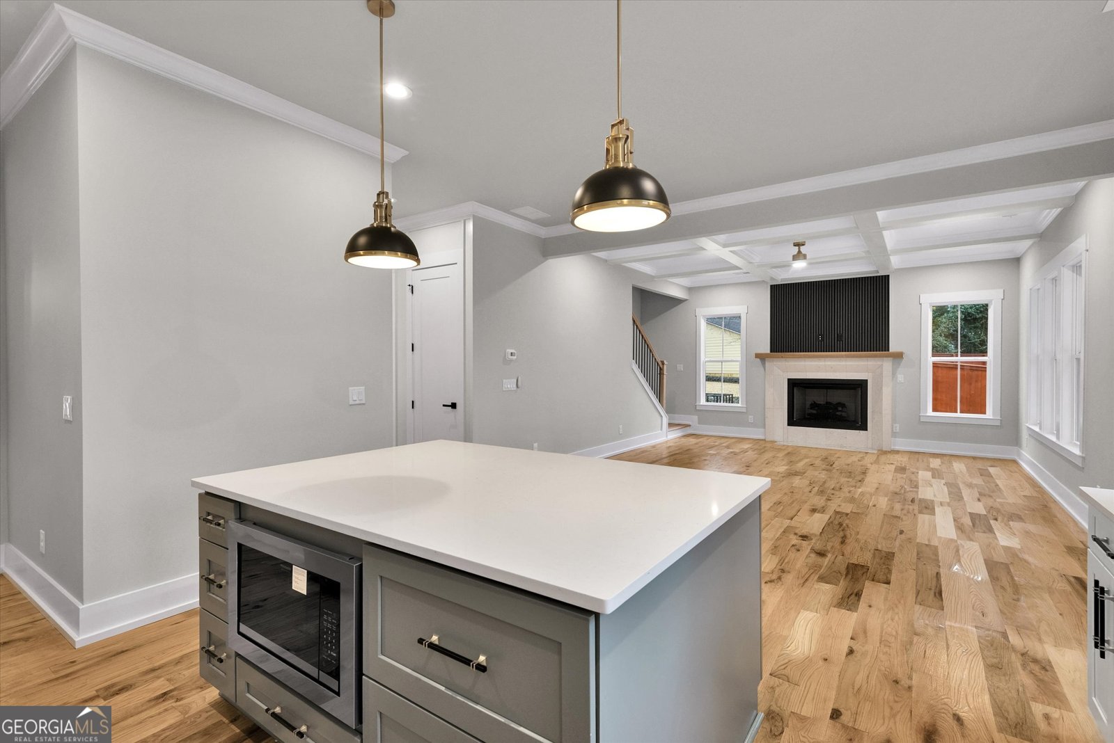 3369 Dodson Drive East Point - Photo 11