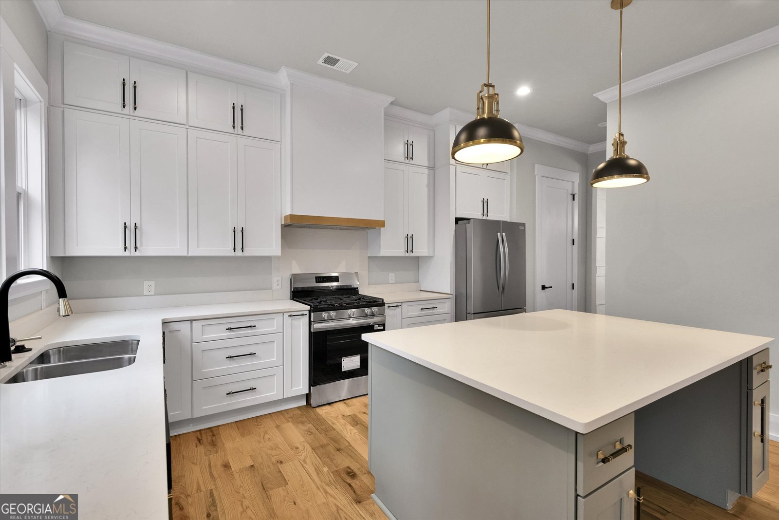 3369 Dodson Drive East Point - Photo 12