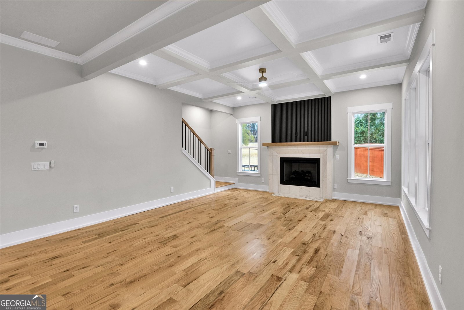 3369 Dodson Drive East Point - Photo 16