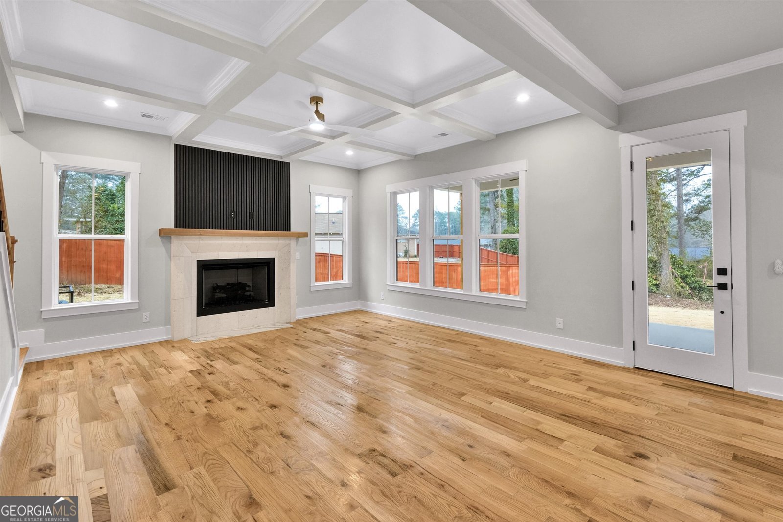 3369 Dodson Drive East Point - Photo 17