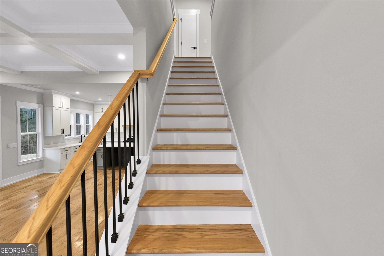 3369 Dodson Drive East Point - Photo 20