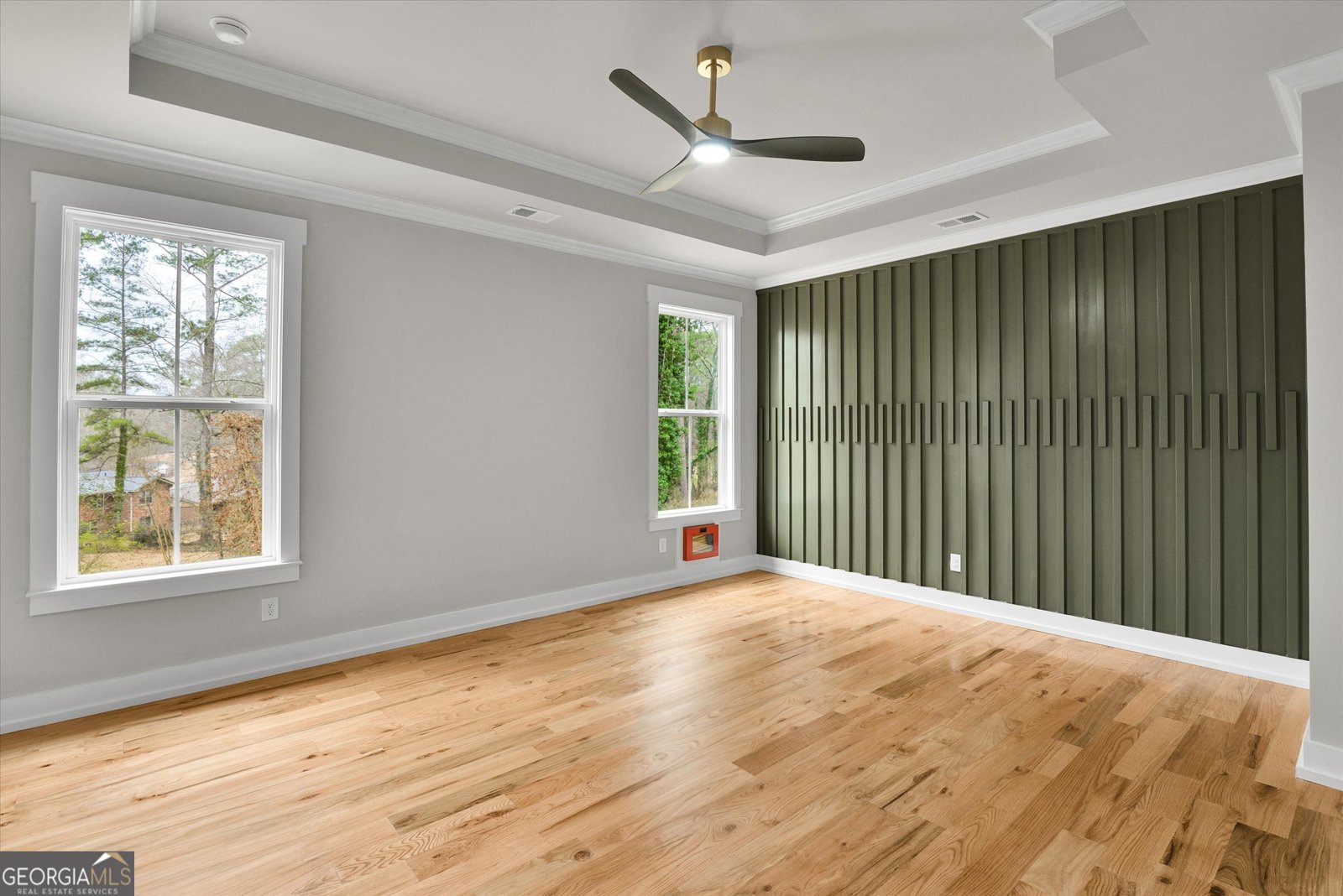 3369 Dodson Drive East Point - Photo 22