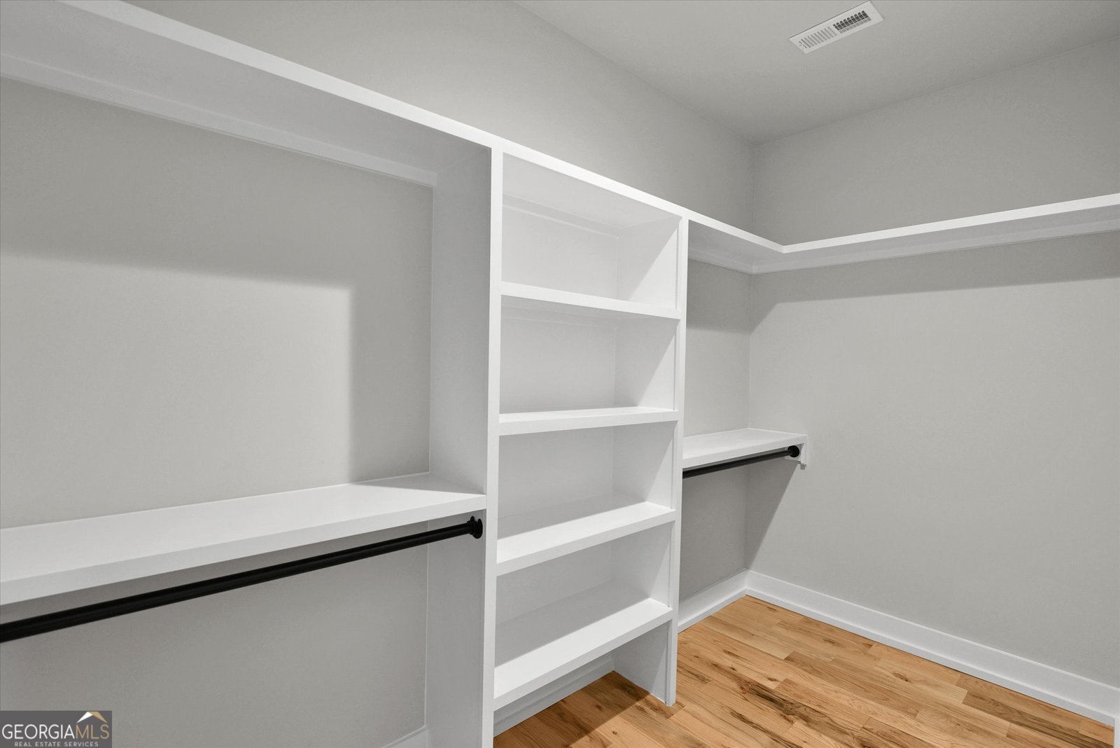 3369 Dodson Drive East Point - Photo 25