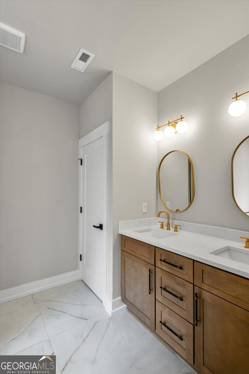 3369 Dodson Drive East Point - Photo 26