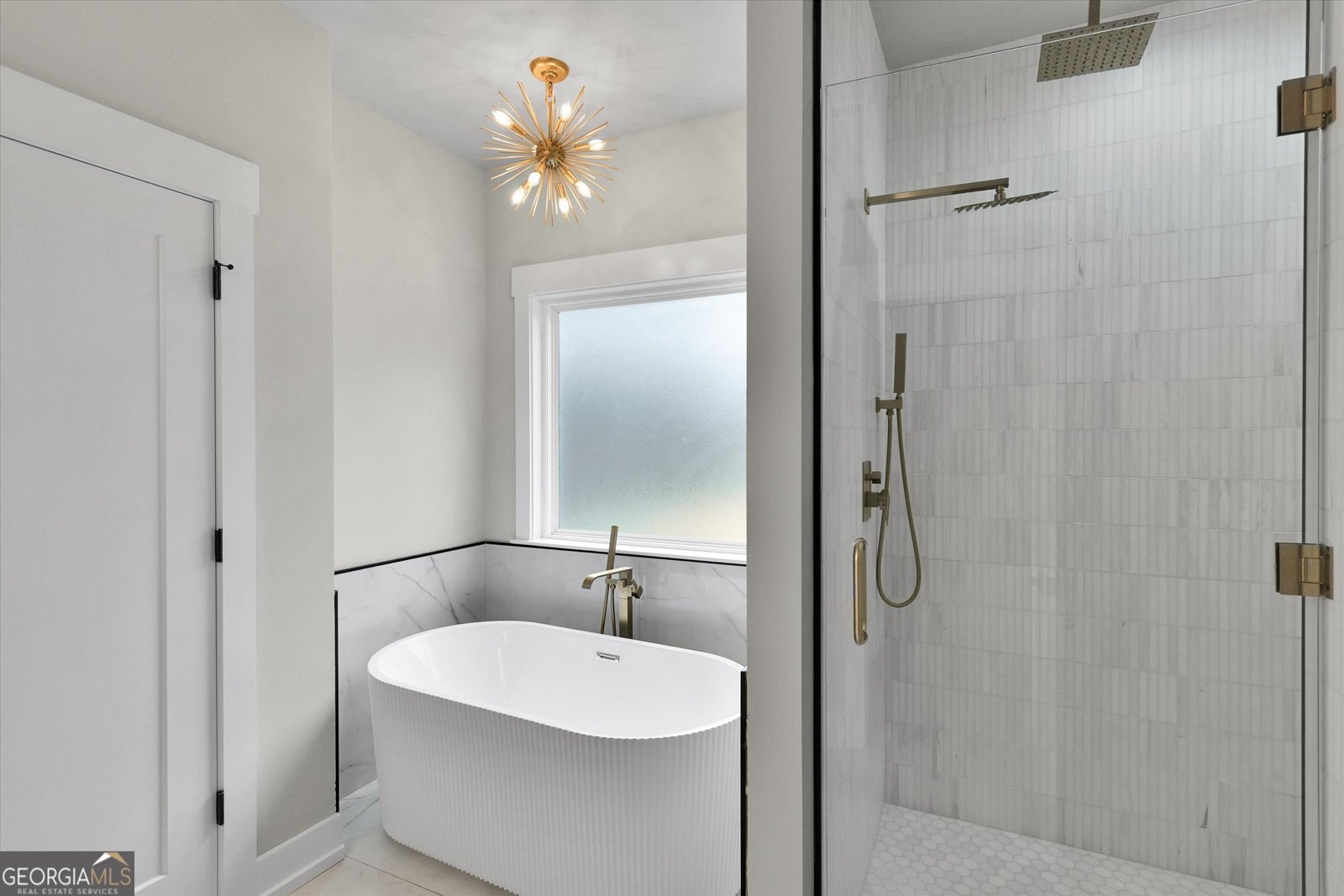 3369 Dodson Drive East Point - Photo 27