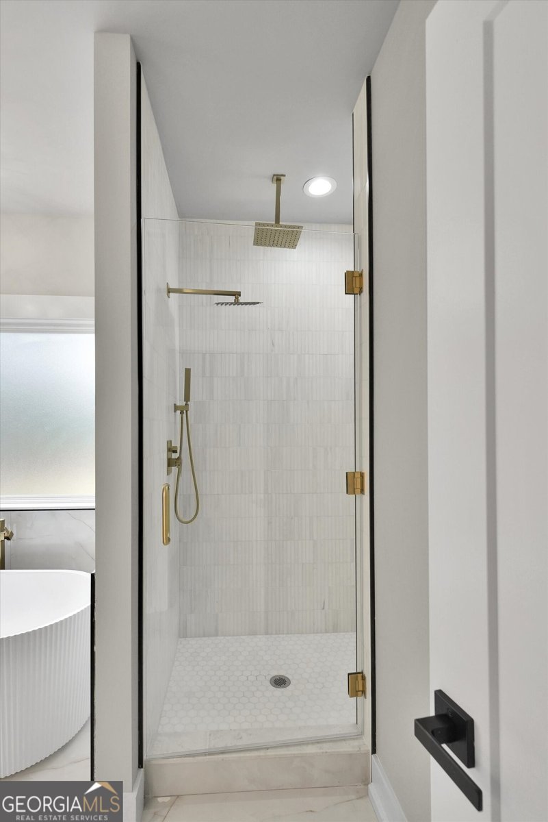 3369 Dodson Drive East Point - Photo 28