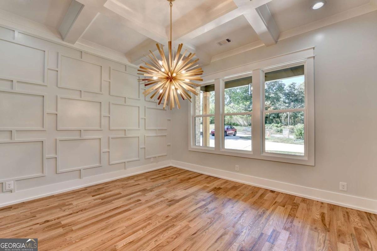 3369 Dodson Drive East Point - 3