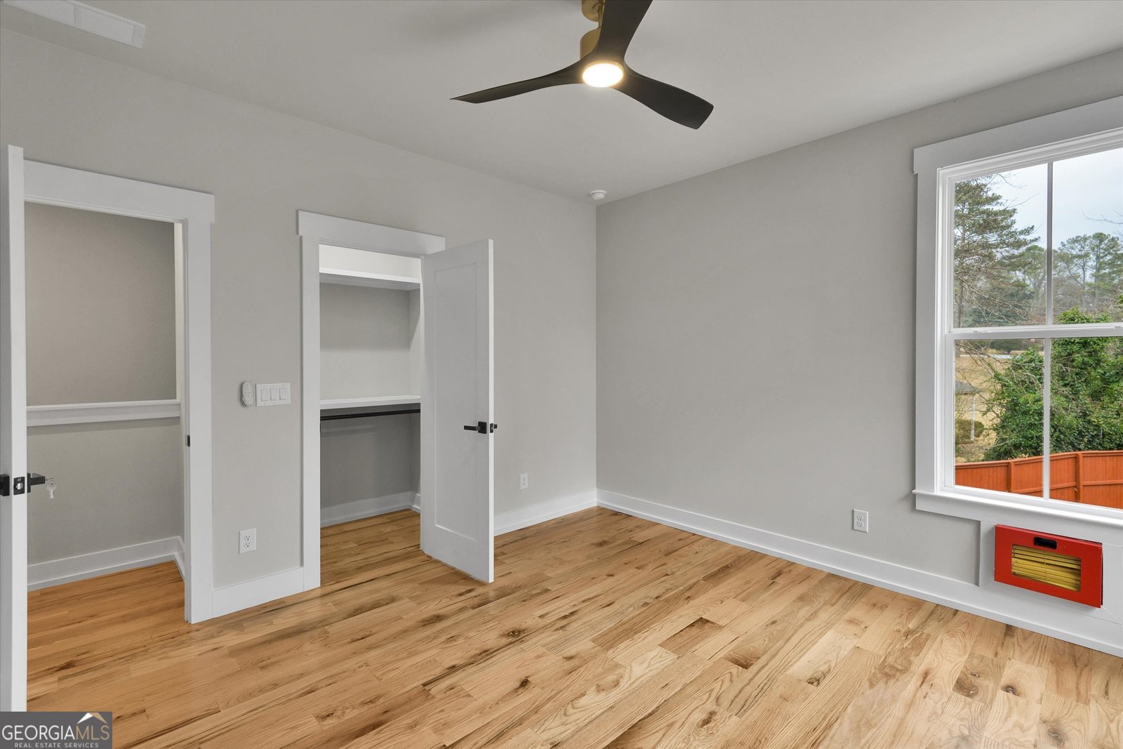 3369 Dodson Drive East Point - Photo 30