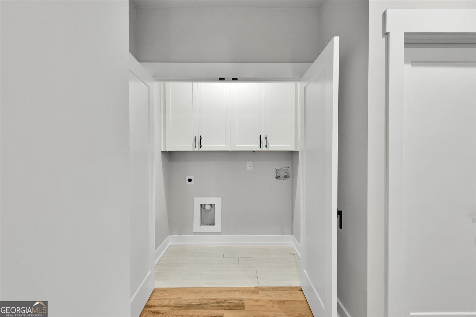 3369 Dodson Drive East Point - Photo 32