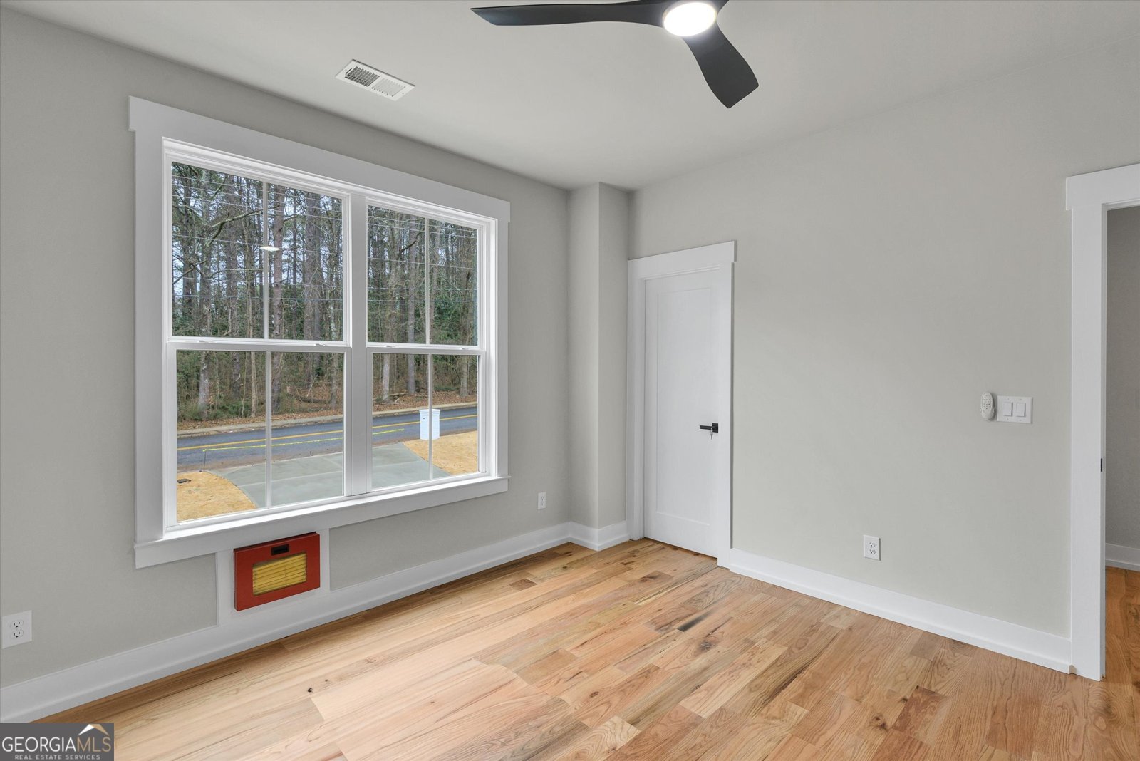 3369 Dodson Drive East Point - Photo 34