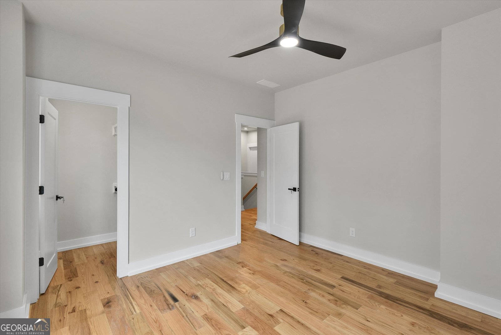 3369 Dodson Drive East Point - Photo 35