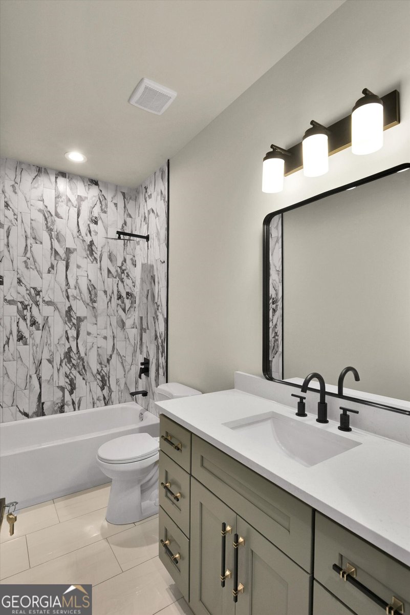 3369 Dodson Drive East Point - Photo 36