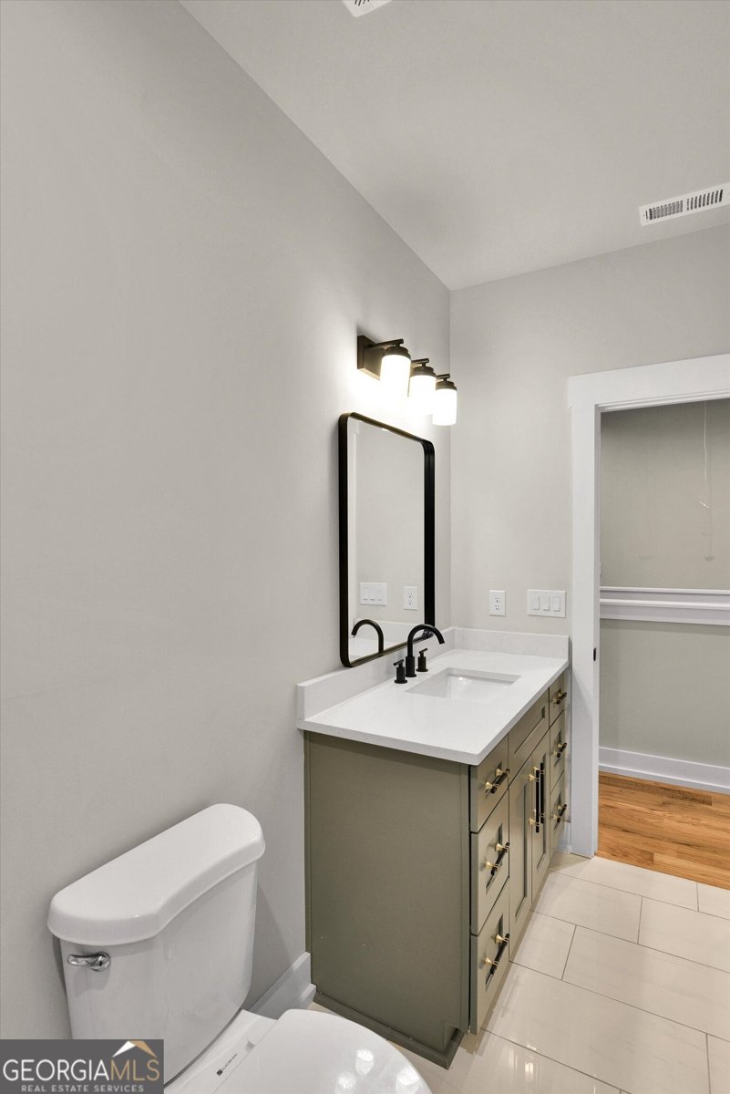 3369 Dodson Drive East Point - Photo 37