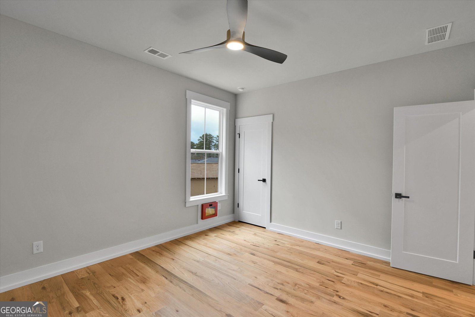 3369 Dodson Drive East Point - Photo 39