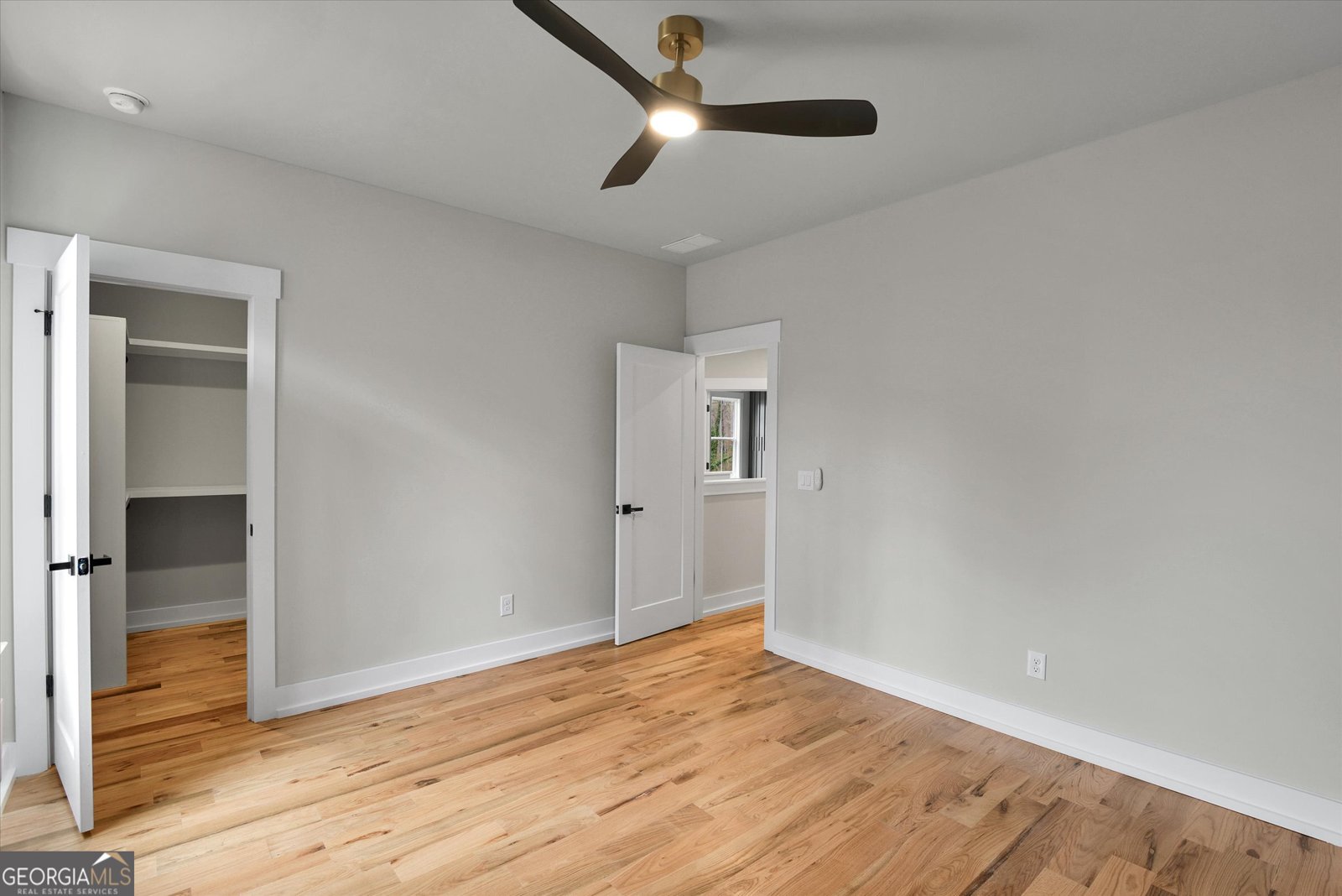 3369 Dodson Drive East Point - Photo 40