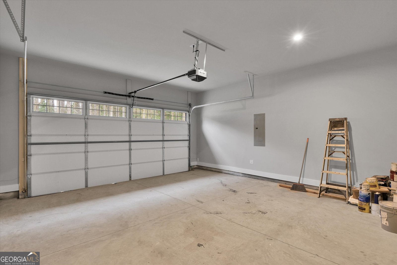 3369 Dodson Drive East Point - Photo 41