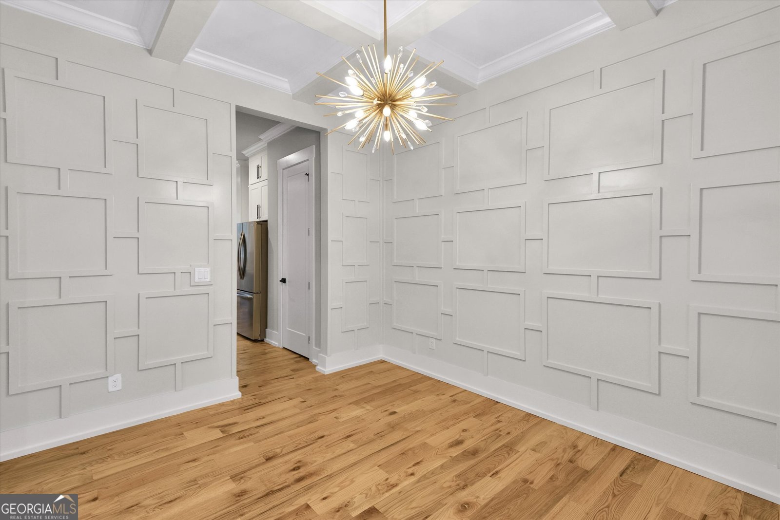 3369 Dodson Drive East Point - Photo 6