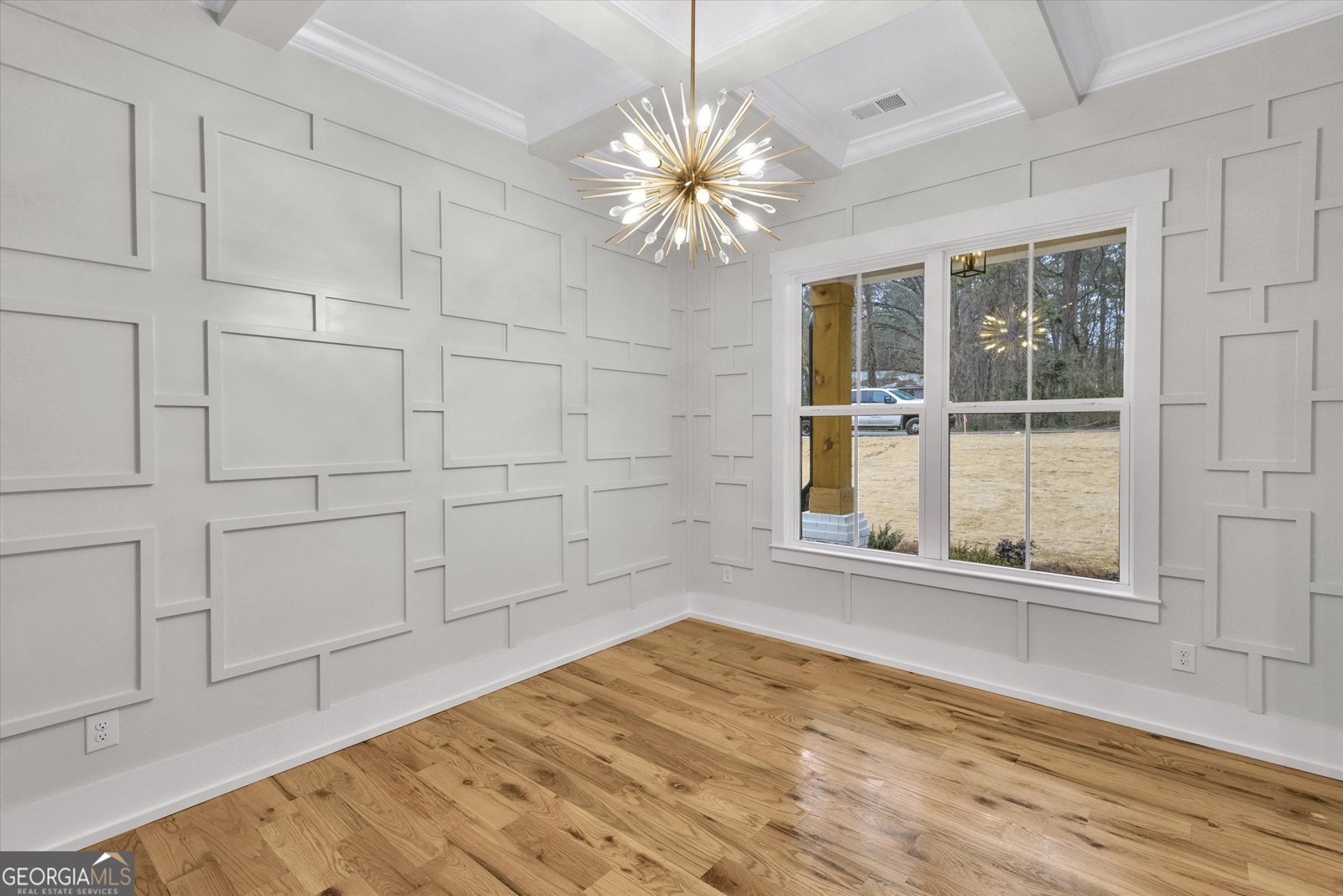 3369 Dodson Drive East Point - Photo 7