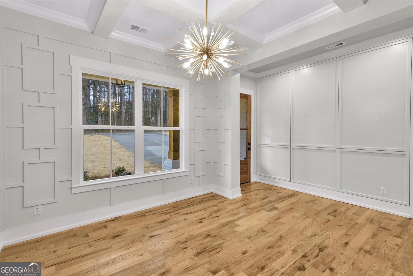 3369 Dodson Drive East Point - Photo 8