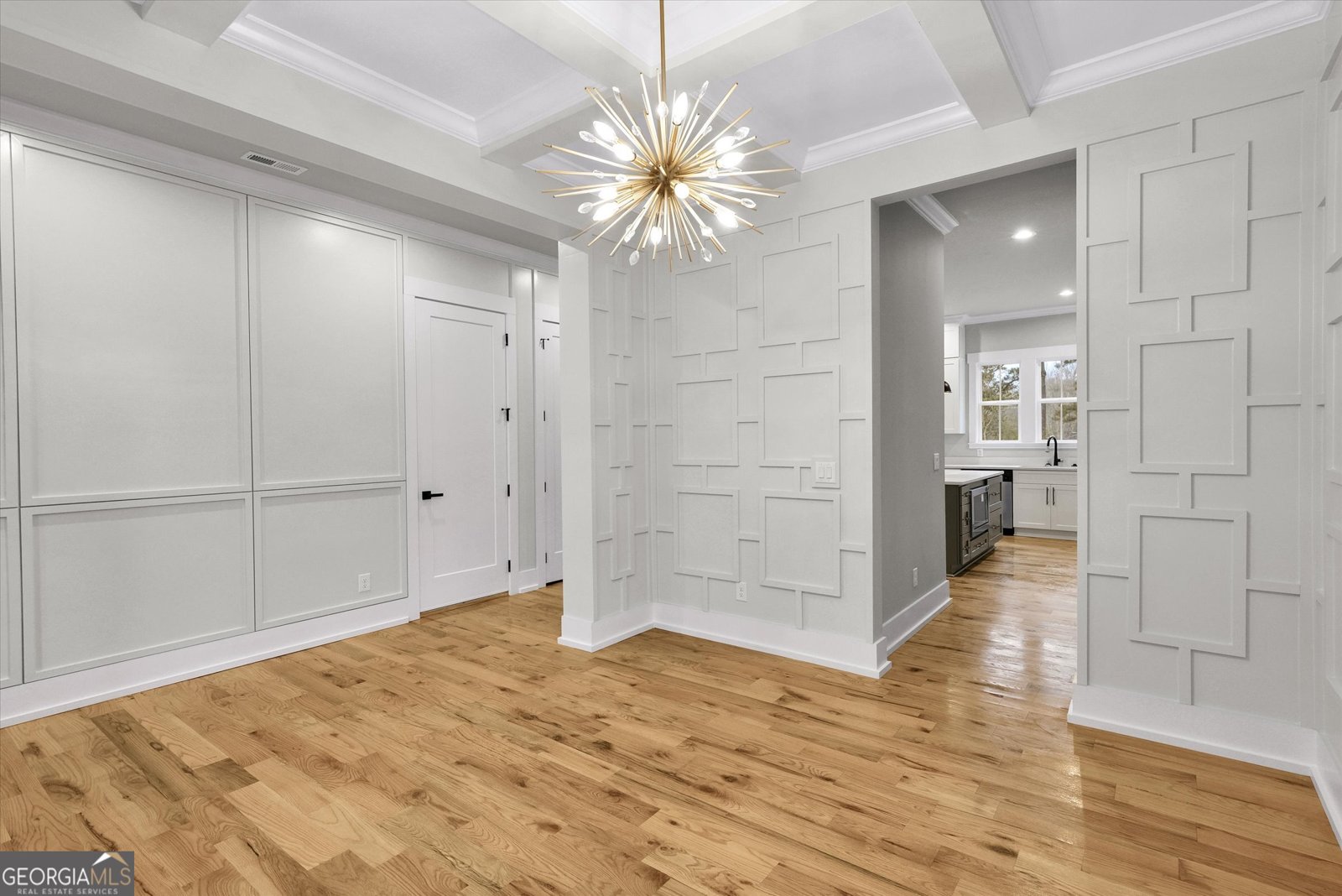 3369 Dodson Drive East Point - Photo 9