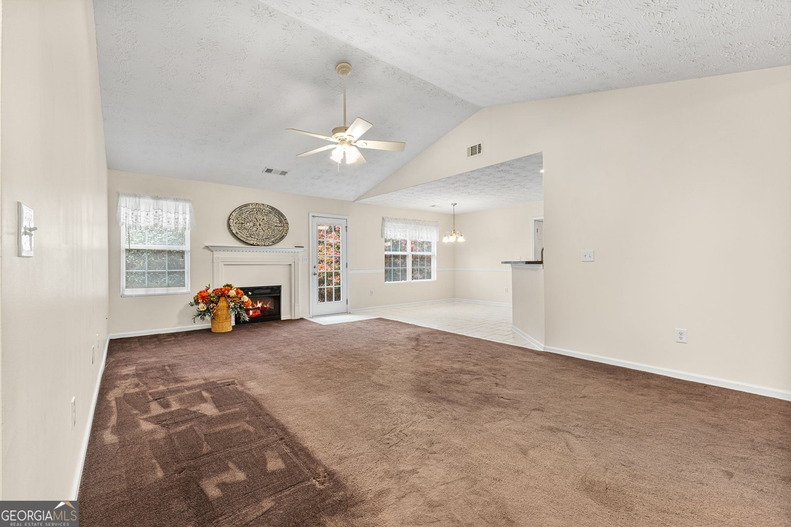 70 Dolly Nixon Court Senoia - 11