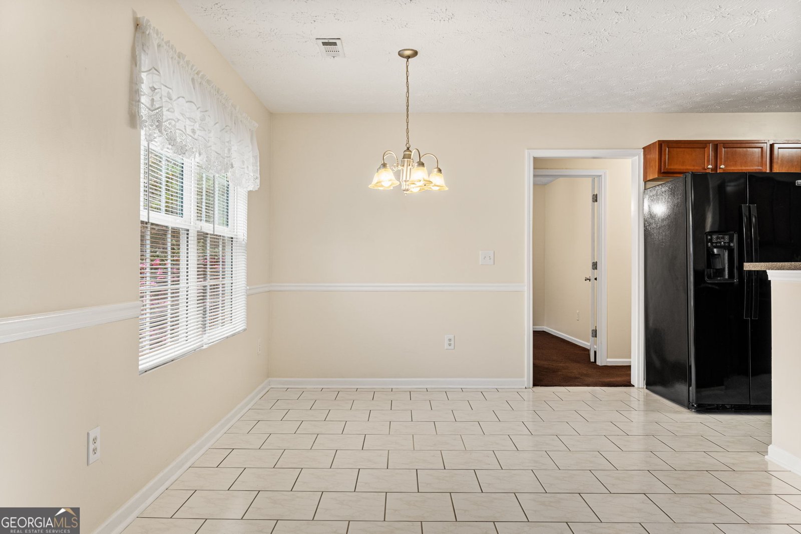 70 Dolly Nixon Court Senoia - 12