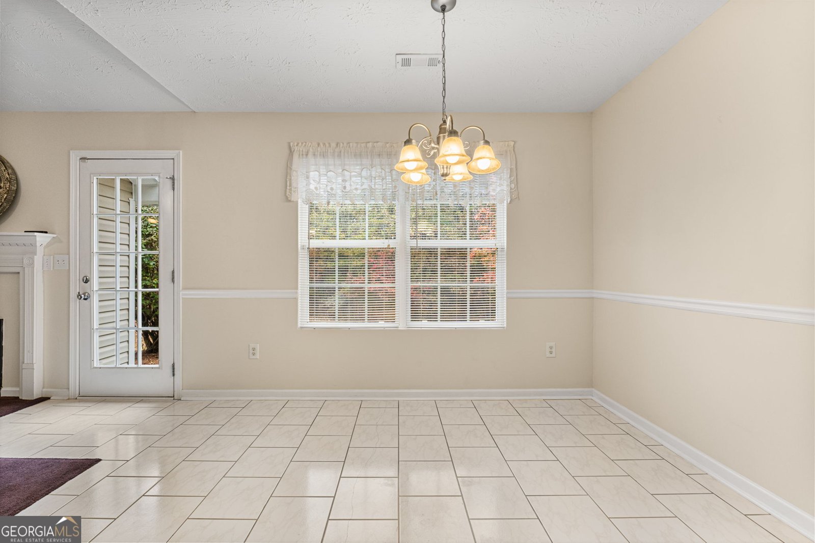 70 Dolly Nixon Court Senoia - 13