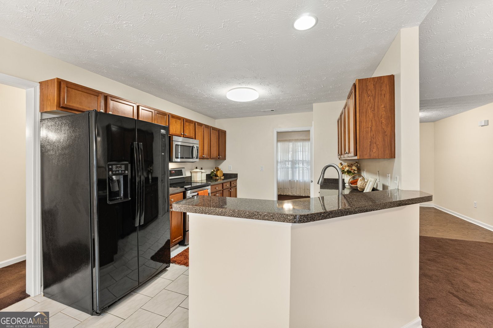 70 Dolly Nixon Court Senoia - 14