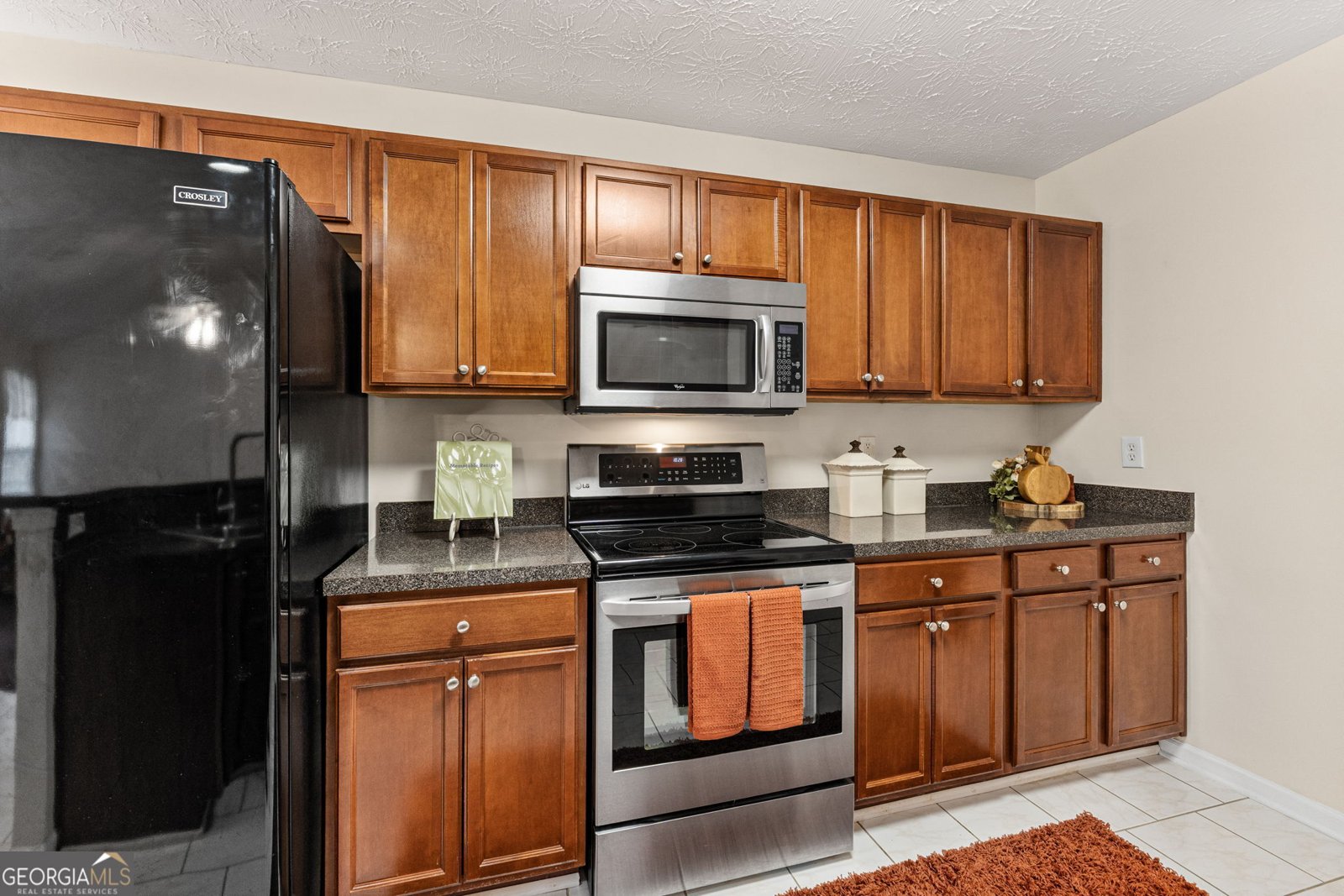 70 Dolly Nixon Court Senoia - 15