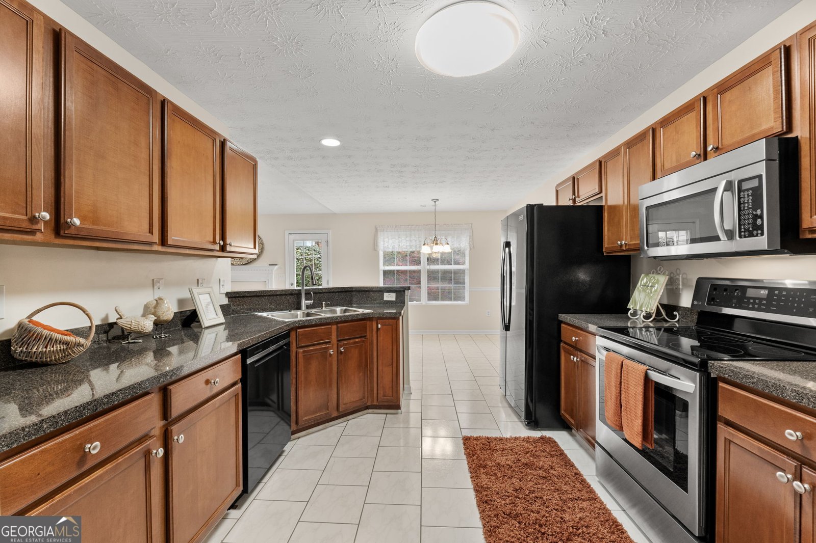 70 Dolly Nixon Court Senoia - 16