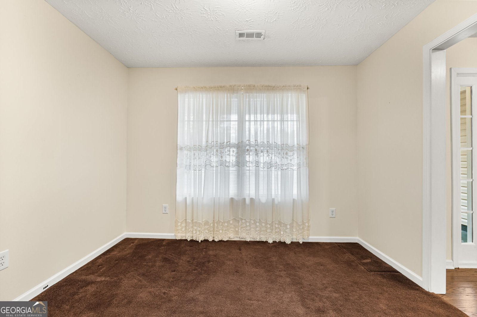 70 Dolly Nixon Court Senoia - 17