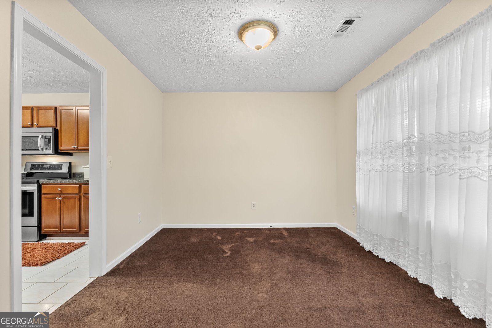 70 Dolly Nixon Court Senoia - 18