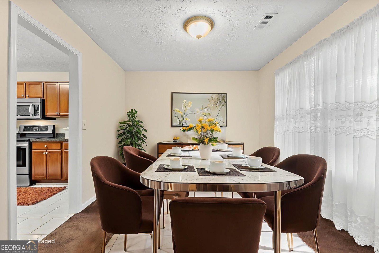 70 Dolly Nixon Court Senoia - 19