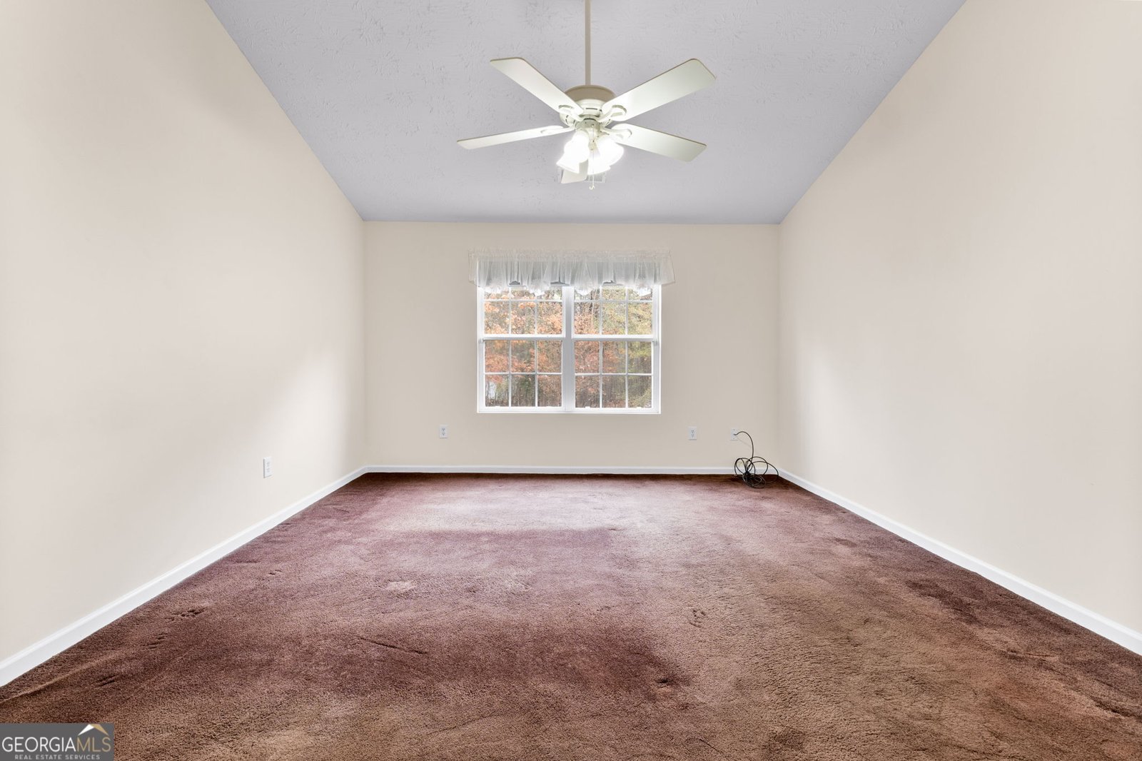 70 Dolly Nixon Court Senoia - 20