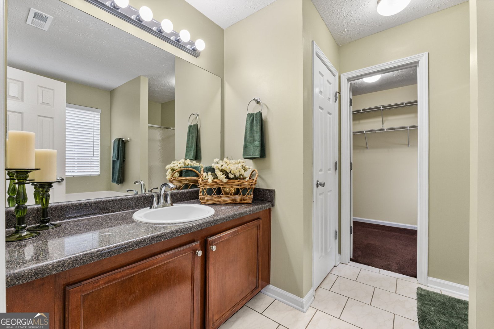 70 Dolly Nixon Court Senoia - 22